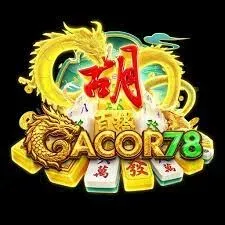 Aplikasi gacor78 Terbaru dan Terlengkap dan juara666: Rangkuman Brand yang Banyak Dicari