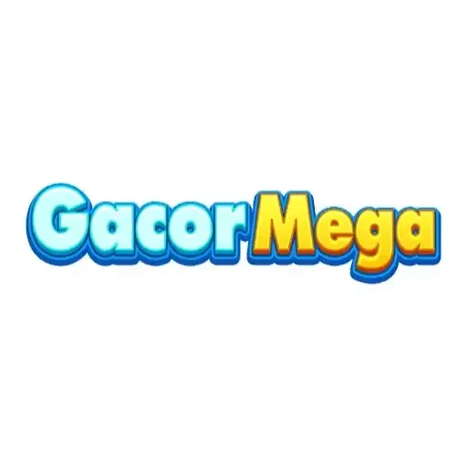 Aplikasi gacormega Terbaru untuk Android dan iOS dan juara666: Rangkuman Brand yang Banyak Dicari