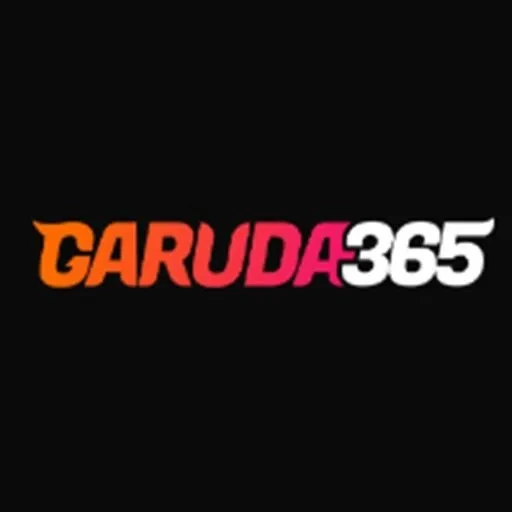 Info Lengkap Aplikasi garuda365 Versi Terbaru dan juara666: Rangkuman Brand yang Banyak Dicari