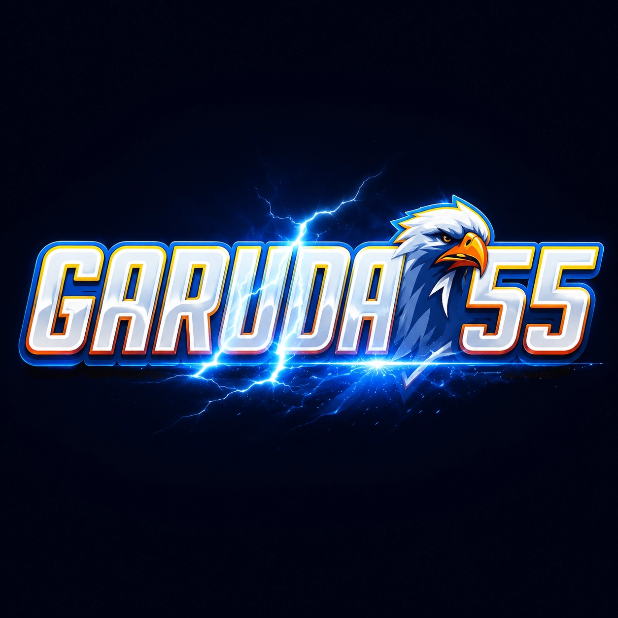 Review Aplikasi garuda55 dan juara666: Rangkuman Brand yang Banyak Dicari