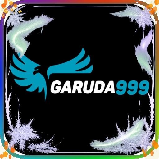garuda999 APK Terbaru dengan Fitur Lengkap dan juara666: Rangkuman Brand yang Banyak Dicari