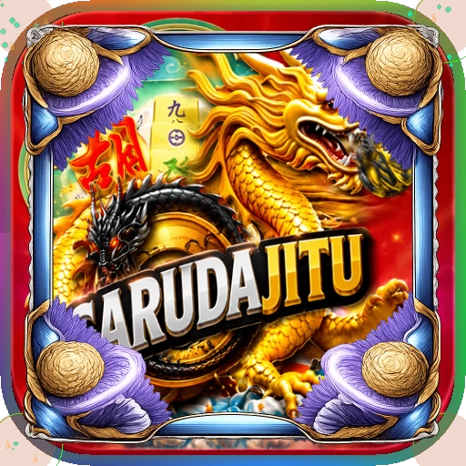 Aplikasi garudajitu Terbaik untuk Android dan iOS dan juara666: Rangkuman Brand yang Banyak Dicari