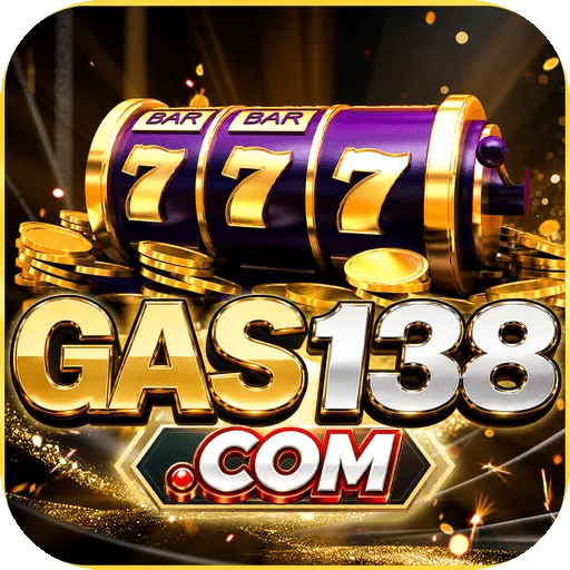 gas138 APK Terbaru dengan Fitur Lengkap dan juara666: Rangkuman Brand yang Banyak Dicari