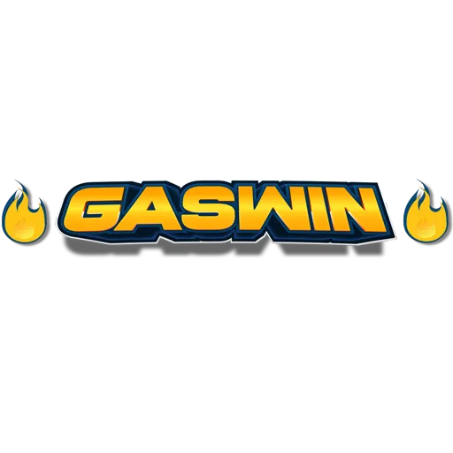 Review Lengkap Aplikasi gaswin Terbaru dan juara666: Rangkuman Brand yang Banyak Dicari