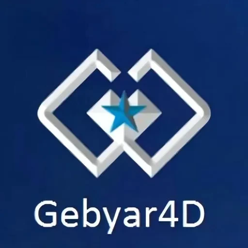 Info Lengkap Aplikasi gebyar4d Versi Terbaru dan juara666: Rangkuman Brand yang Banyak Dicari