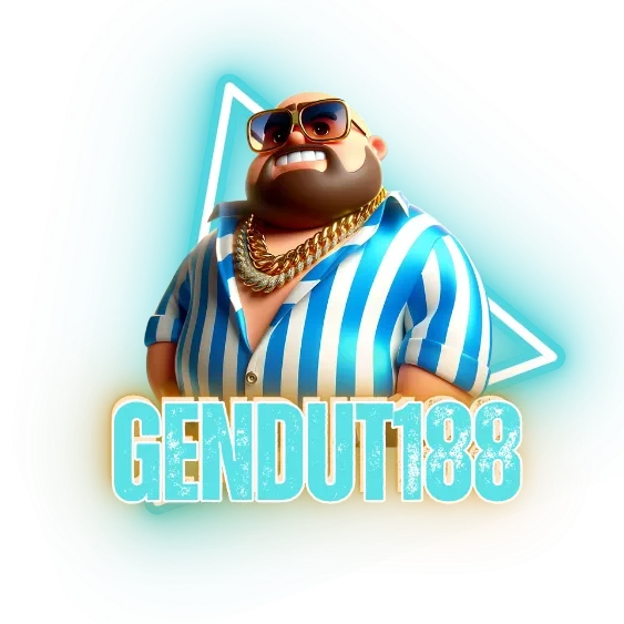 gendut188 APK Full Version untuk Android dan juara666: Rangkuman Brand yang Banyak Dicari