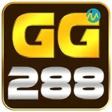 gg288 APK Versi Terbaru untuk Android 2026 dan juara666: Rangkuman Brand yang Banyak Dicari