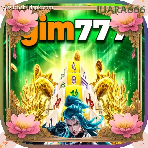 GIM777 dan juara666: Rangkuman Brand yang Banyak Dicari