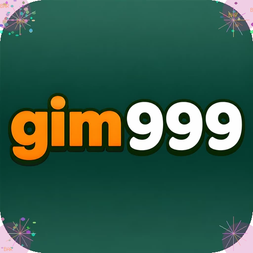 Aplikasi gim999 Terbaru untuk Android dan iOS dan juara666: Rangkuman Brand yang Banyak Dicari