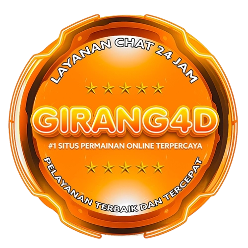 Aplikasi girang4d Ringan untuk Android dan juara666: Rangkuman Brand yang Banyak Dicari
