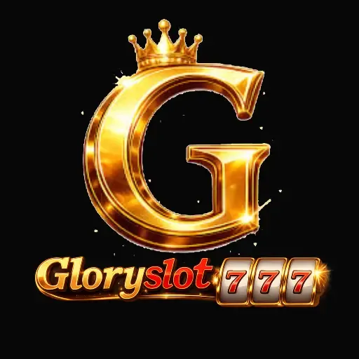 Aplikasi glory777 Ringan untuk Android dan juara666: Rangkuman Brand yang Banyak Dicari