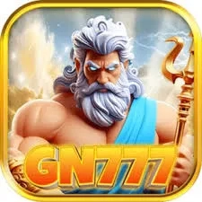 Aplikasi gn777 Paling Baru untuk Android dan juara666: Rangkuman Brand yang Banyak Dicari
