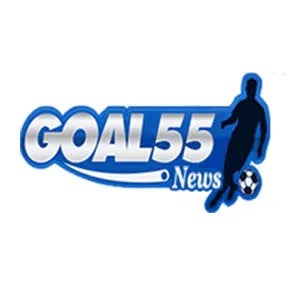 Aplikasi goal55 Terbaru: Review dan Link Download dan juara666: Rangkuman Brand yang Banyak Dicari