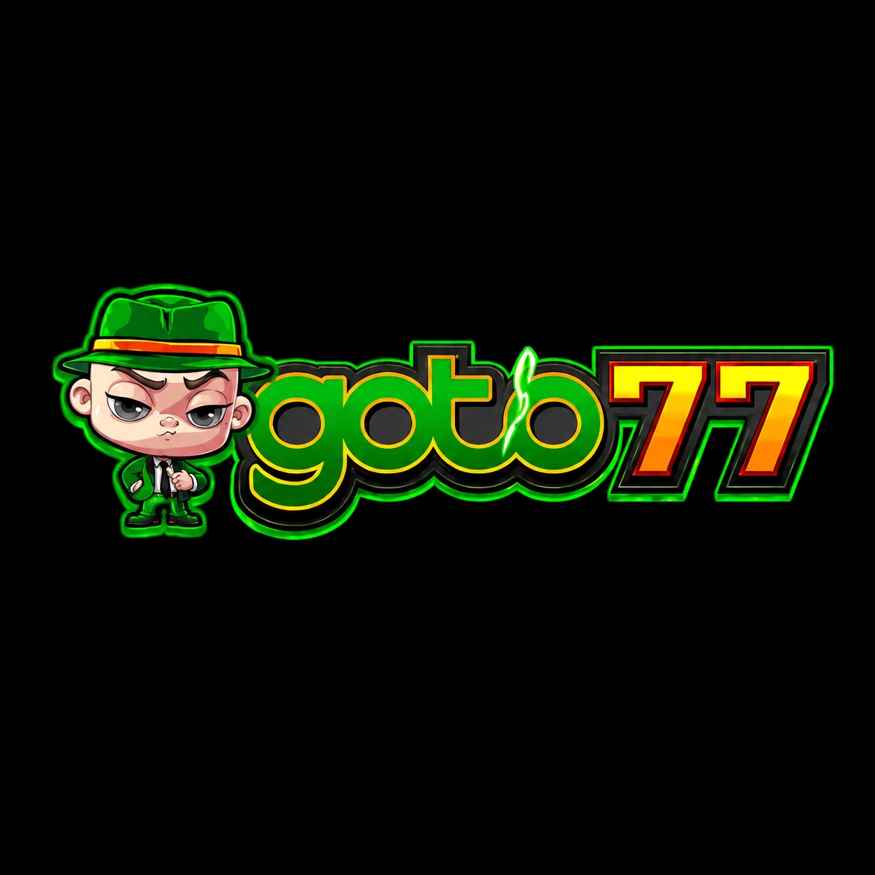 Unduh goto77 APK Gratis untuk Android dan juara666: Rangkuman Brand yang Banyak Dicari