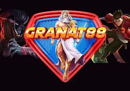 Download Aplikasi granat88 Terbaru untuk HP Android dan juara666: Rangkuman Brand yang Banyak Dicari