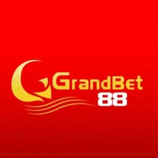 grandbet88 APK Terbaru untuk Android Tanpa Iklan dan juara666: Rangkuman Brand yang Banyak Dicari