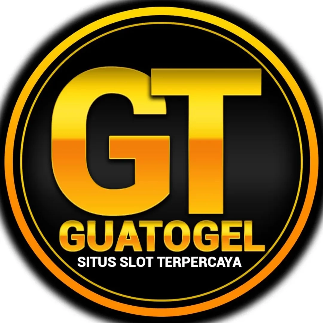 Review Aplikasi guatogel dan juara666: Rangkuman Brand yang Banyak Dicari