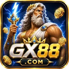 gx88 APK: Cara Download dan Instal di Android dan juara666: Rangkuman Brand yang Banyak Dicari