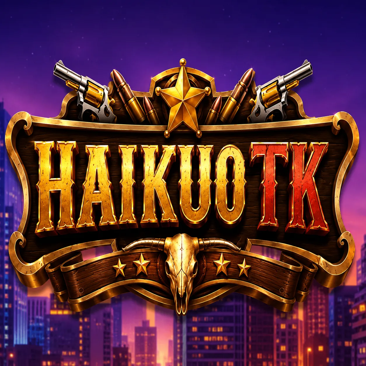 haikuotk APK Versi Terbaru untuk Android 2026 dan juara666: Rangkuman Brand yang Banyak Dicari