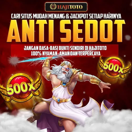Aplikasi hajitoto Ringan untuk Android dan juara666: Rangkuman Brand yang Banyak Dicari