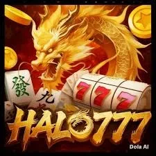 halo777 Terbaru: Download APK dan Info Lengkap dan juara666: Rangkuman Brand yang Banyak Dicari