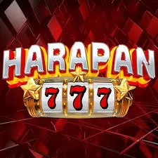 harapan777 APK Full Version untuk Android dan juara666: Rangkuman Brand yang Banyak Dicari