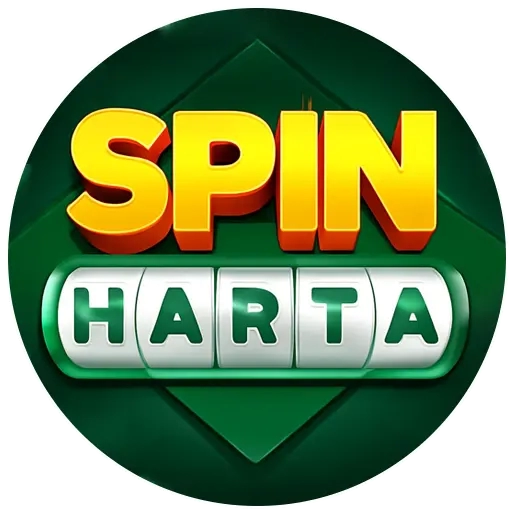 Review Aplikasi hartaspin Versi Terbaru dan juara666: Rangkuman Brand yang Banyak Dicari