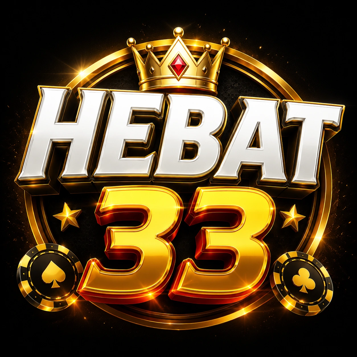 Unduh hebat33 APK Gratis untuk Android dan juara666: Rangkuman Brand yang Banyak Dicari