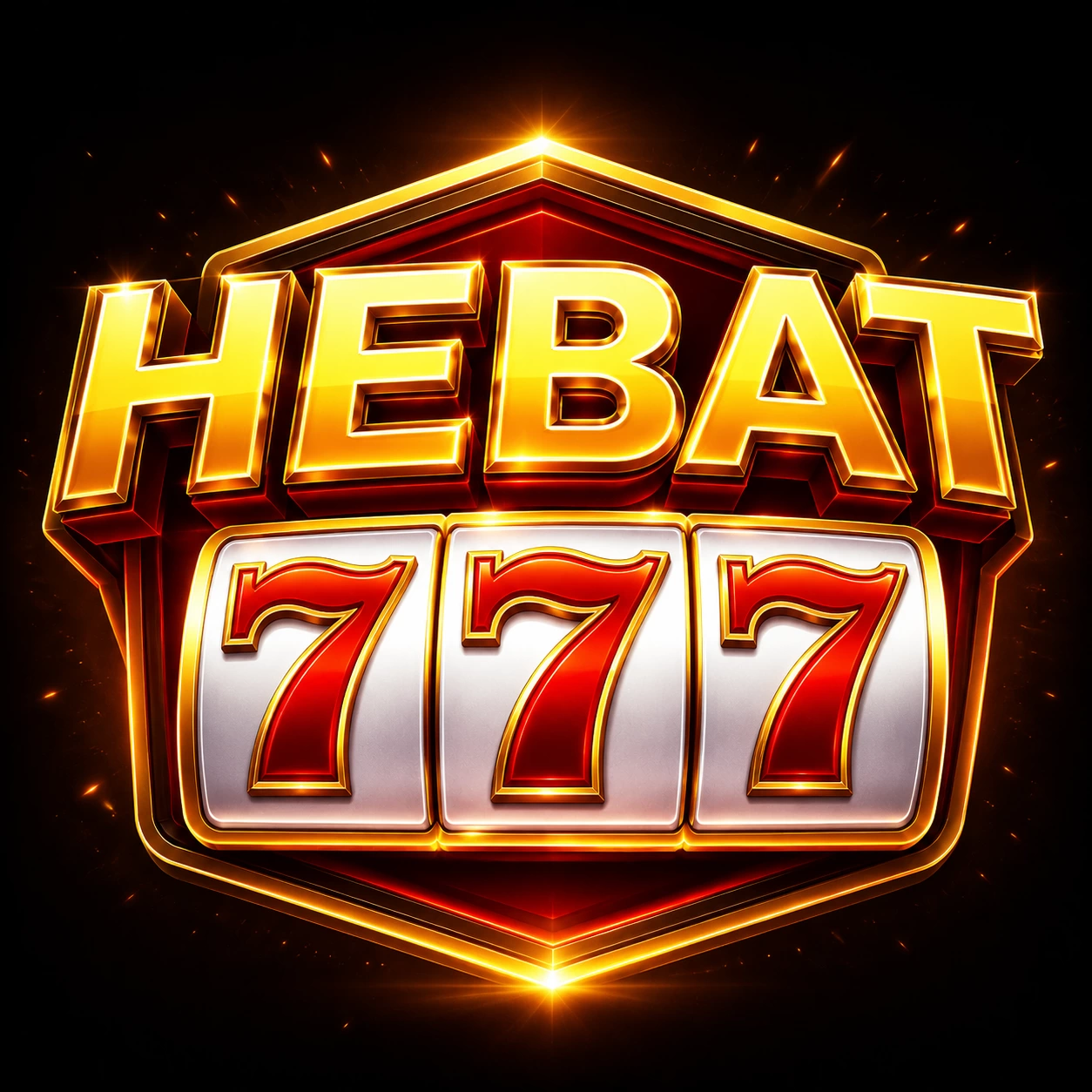 hebat777 APK Terbaru: Download Cepat dan Gratis dan juara666: Rangkuman Brand yang Banyak Dicari