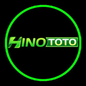 Download hinototo APK Terbaru Full Version dan juara666: Rangkuman Brand yang Banyak Dicari