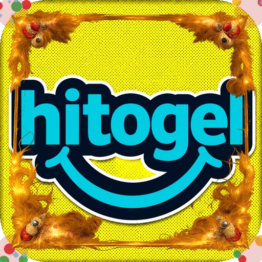 hitogel APK Terbaru untuk Android Tanpa Iklan dan juara666: Rangkuman Brand yang Banyak Dicari