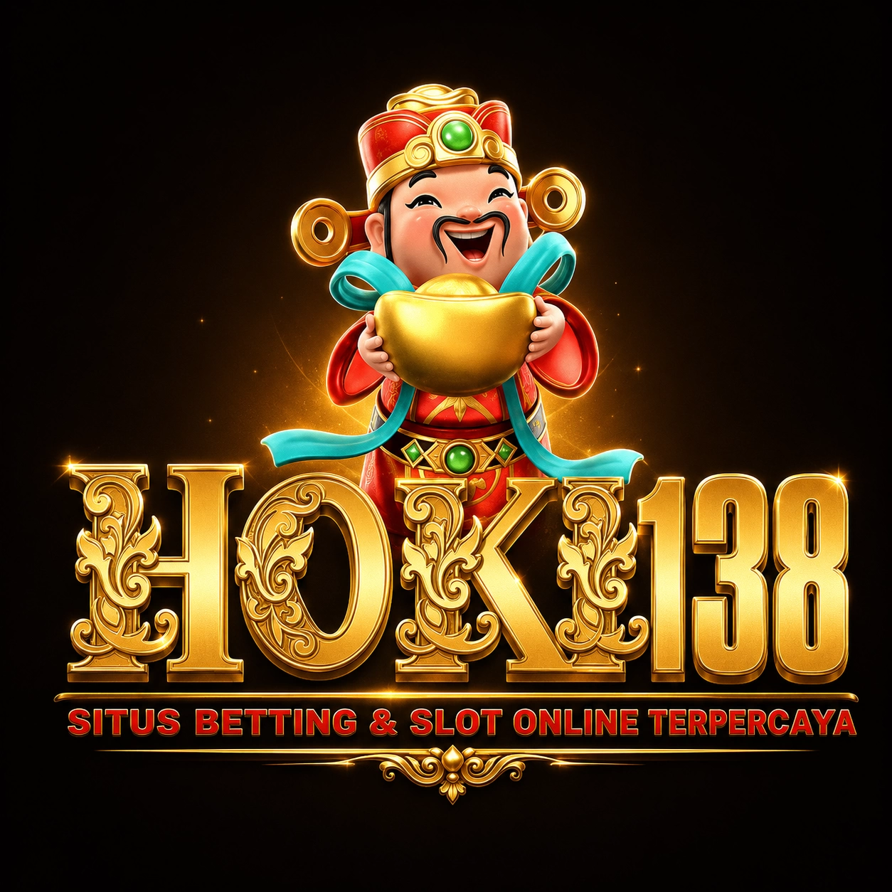 Review Aplikasi hoki138 dan juara666: Rangkuman Brand yang Banyak Dicari