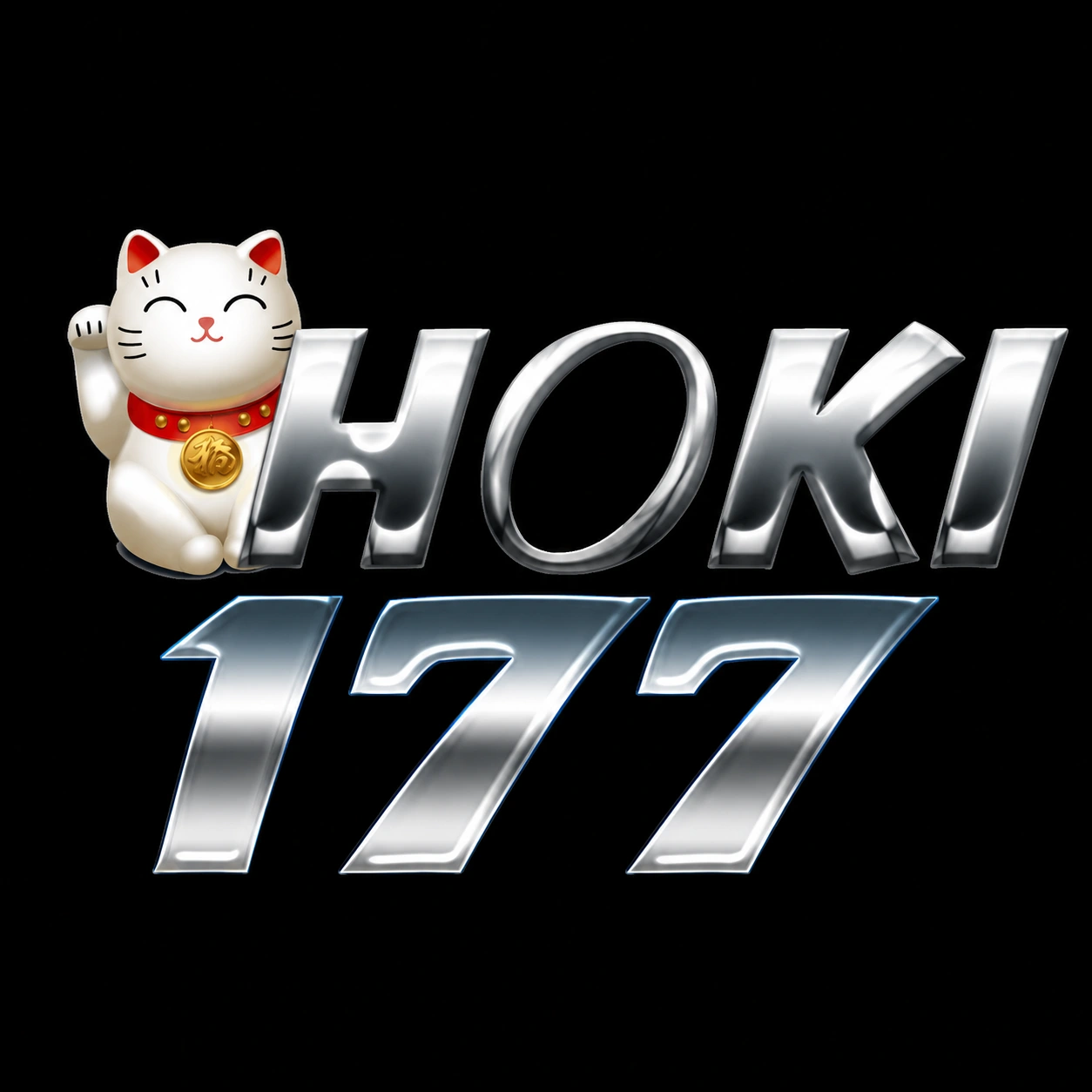 hoki177 APK: Cara Download dan Instal di Android dan juara666: Rangkuman Brand yang Banyak Dicari
