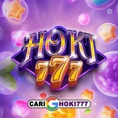 Aplikasi hoki777 Terbaru dengan Fitur Terbaik dan juara666: Rangkuman Brand yang Banyak Dicari