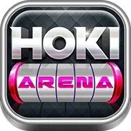 Panduan Instalasi Aplikasi hokiarena di Android dan juara666: Rangkuman Brand yang Banyak Dicari