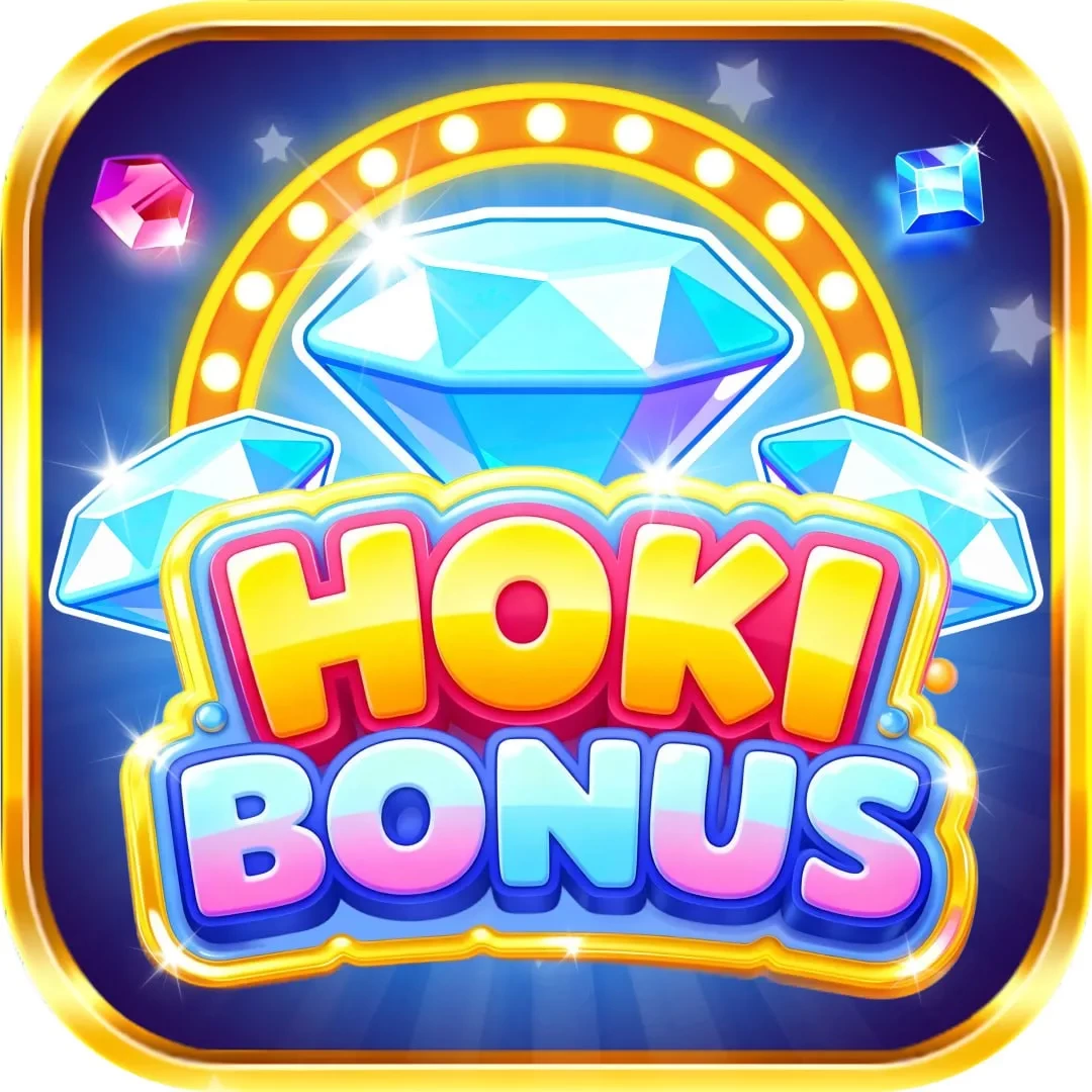 Aplikasi hokibonus Terbaru dan Terlengkap dan juara666: Rangkuman Brand yang Banyak Dicari