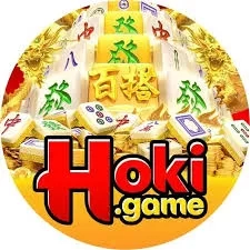 Download Aplikasi hokigame Terbaru untuk HP Android dan juara666: Rangkuman Brand yang Banyak Dicari