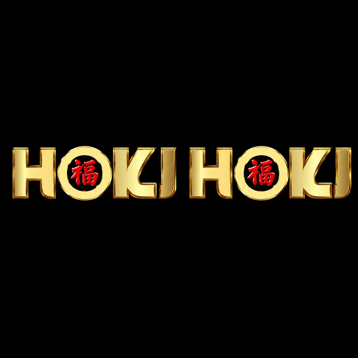 Aplikasi hokihoki Terpercaya untuk Android dan juara666: Rangkuman Brand yang Banyak Dicari