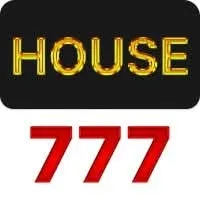 house777 APK Full Version untuk Android dan juara666: Rangkuman Brand yang Banyak Dicari
