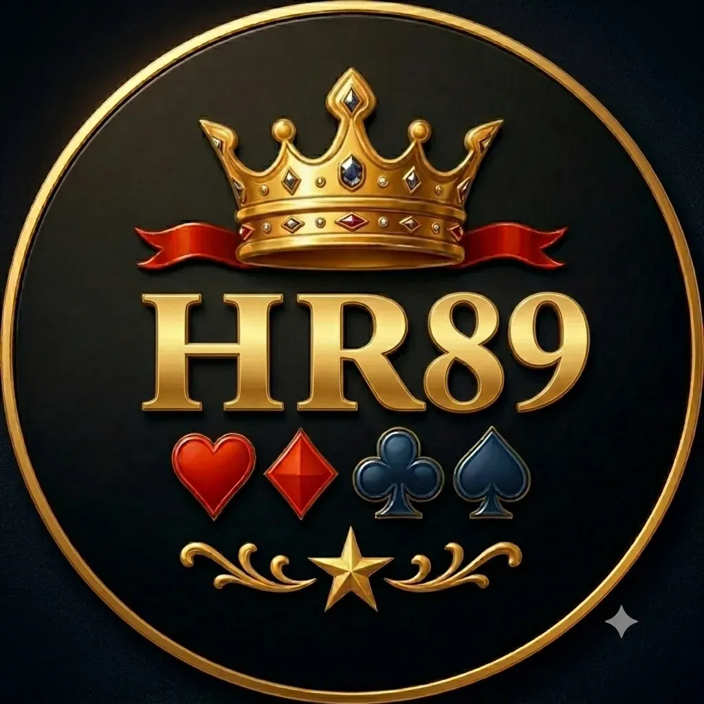 hr89 APK Terbaru: Download Cepat dan Gratis dan juara666: Rangkuman Brand yang Banyak Dicari