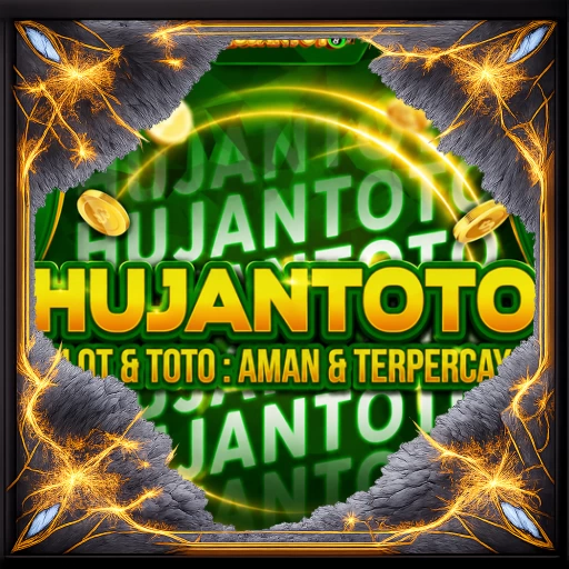 hujantoto APK Terbaru dengan Fitur Lengkap dan juara666: Rangkuman Brand yang Banyak Dicari