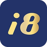 Aplikasi i8.live Terbaru dengan Fitur Terbaik dan juara666: Rangkuman Brand yang Banyak Dicari