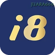I8 dan juara666: Rangkuman Brand yang Banyak Dicari