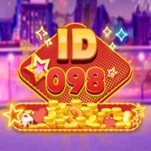 Panduan Lengkap Aplikasi id098 untuk Pemula dan juara666: Rangkuman Brand yang Banyak Dicari