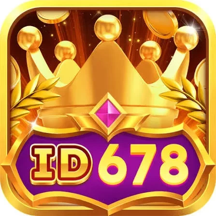 Unduh id678 APK Gratis untuk Android dan juara666: Rangkuman Brand yang Banyak Dicari