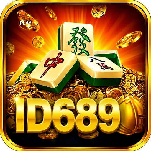 Unduh id689 APK Gratis untuk Android dan juara666: Rangkuman Brand yang Banyak Dicari