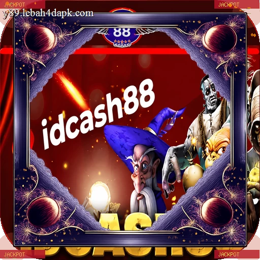 Kelebihan dan Fitur Aplikasi idcash88 Terbaru dan juara666: Rangkuman Brand yang Banyak Dicari
