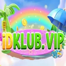 Aplikasi idklub Terbaru untuk Android dan iOS dan juara666: Rangkuman Brand yang Banyak Dicari