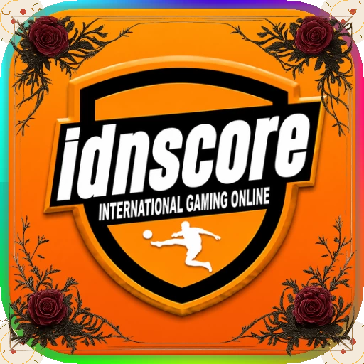 Unduh idnscore APK Gratis untuk Android dan juara666: Rangkuman Brand yang Banyak Dicari