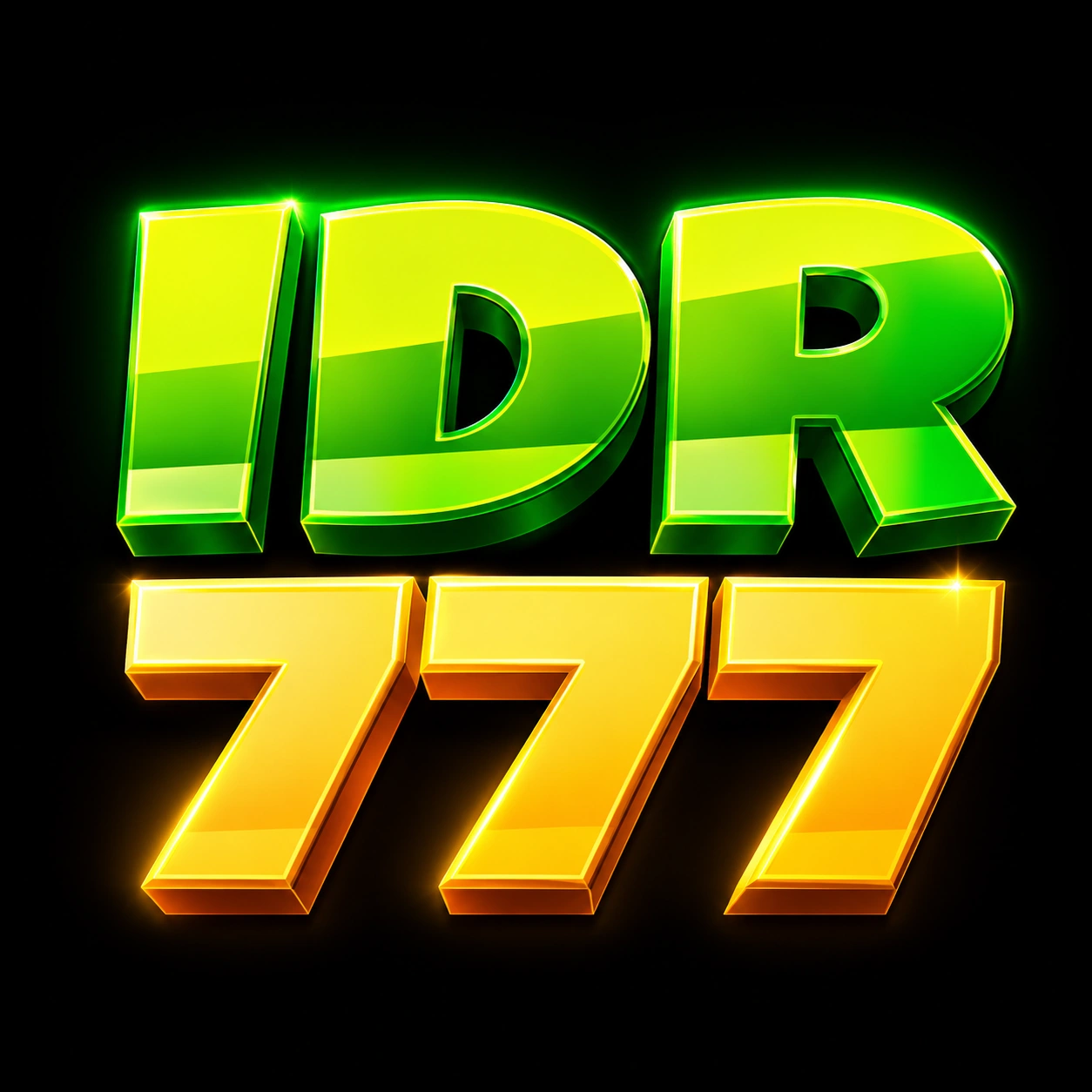 Aplikasi idr777 Terpercaya untuk Android dan juara666: Rangkuman Brand yang Banyak Dicari